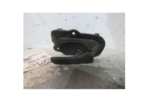 Poignee interieur avant droit OPEL CORSA B Photo n°1