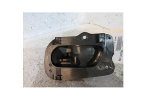 Poignee interieur avant droit OPEL CORSA B Photo n°2