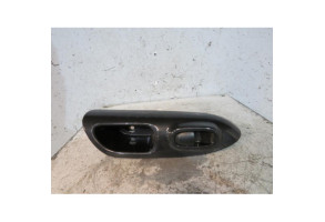 Interrupteur de leve vitre arriere droit NISSAN JUKE 1 Photo n°1