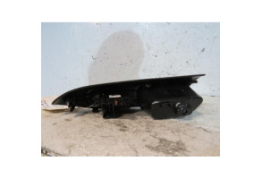 Interrupteur de leve vitre arriere droit NISSAN JUKE 1 Photo n°2