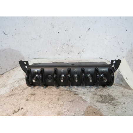 Interrupteur de leve vitre MINI MINI 1 R50/R53