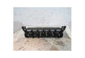 Interrupteur de leve vitre MINI MINI 1 R50/R53 Photo n°1