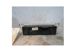 Interrupteur de leve vitre MINI MINI 1 R50/R53 Photo n°2