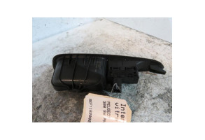 Interrupteur de leve vitre arriere gauche PEUGEOT 308 1 SW Photo n°2