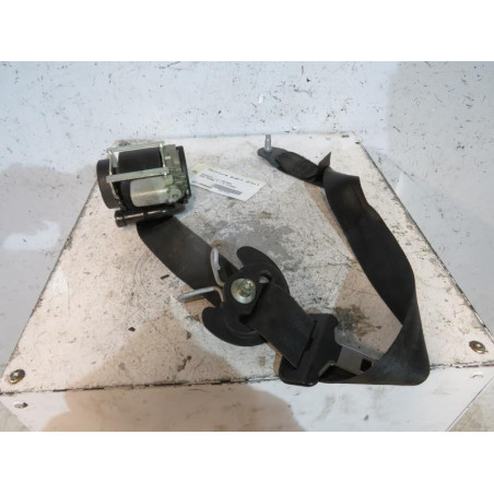 Ceinture avant droit PEUGEOT 308 1