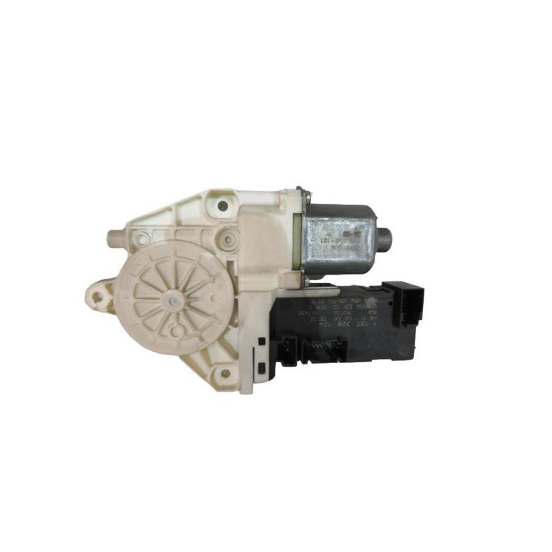 Leve vitre electrique avant gauche PEUGEOT 407 Photo n°1