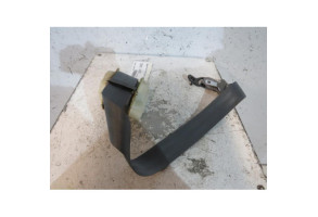Ceinture arriere droit RENAULT LAGUNA 1 Photo n°1