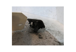 Interrupteur de leve vitre avant droit OPEL MERIVA A Photo n°2