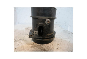 Debitmetre FORD FOCUS 2 Photo n°2