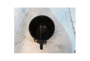 Debitmetre FORD FOCUS 2 Photo n°3