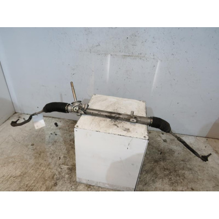 Cremaillere mecanique RENAULT GRAND SCENIC 3