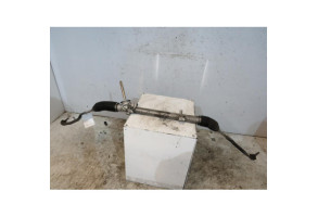 Cremaillere mecanique RENAULT GRAND SCENIC 3 Photo n°1