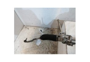 Cremaillere mecanique RENAULT GRAND SCENIC 3 Photo n°2