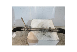 Cremaillere mecanique RENAULT GRAND SCENIC 3 Photo n°3