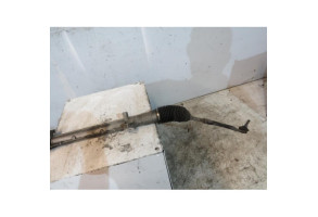 Cremaillere mecanique RENAULT GRAND SCENIC 3 Photo n°4