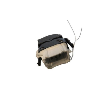 Interrupteur de leve vitre arriere gauche RENAULT LAGUNA 2