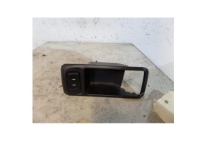 Interrupteur de leve vitre avant droit FORD FOCUS 2 Photo n°1
