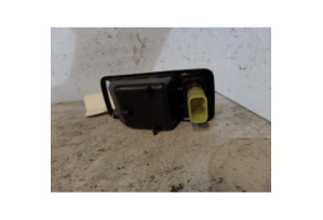 Interrupteur de leve vitre avant droit FORD FOCUS 2 Photo n°2