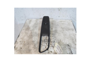 Interrupteur de leve vitre avant droit RENAULT CLIO 4 Photo n°1