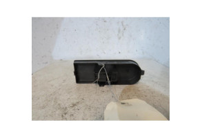 Interrupteur de leve vitre avant droit OPEL ASTRA H Photo n°2