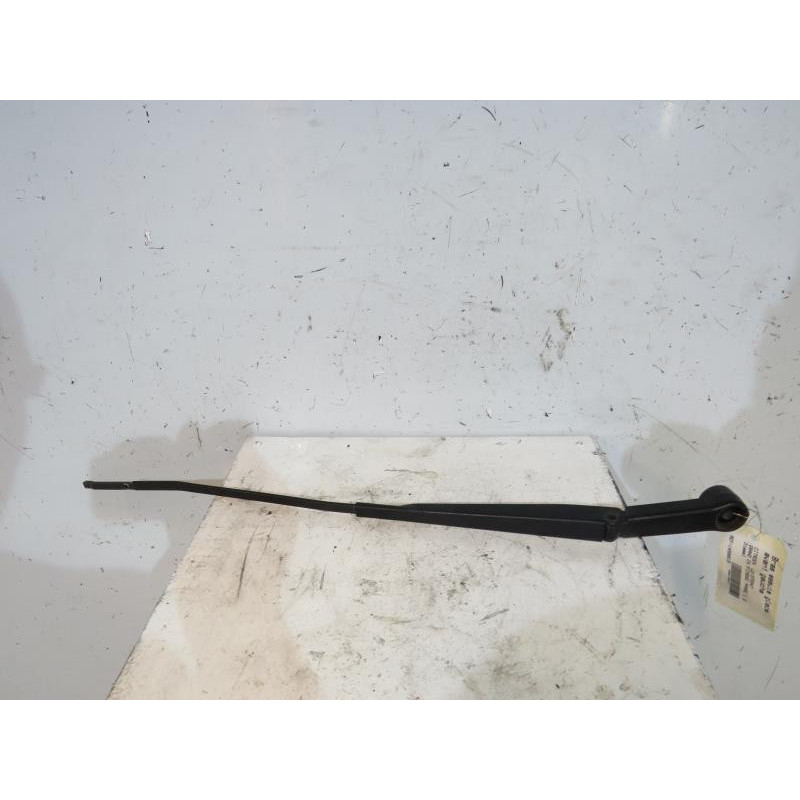Bras essuie glace avant gauche CITROEN C4 GRAND PICASSO 1 Photo n°1