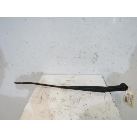 Bras essuie glace avant gauche CITROEN C4 GRAND PICASSO 1