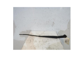 Bras essuie glace avant gauche CITROEN C4 GRAND PICASSO 1 Photo n°1