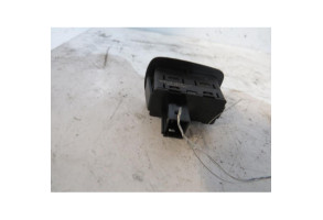 Interrupteur de leve vitre arriere gauche CITROEN C4 GRAND PICASSO 1 Photo n°2