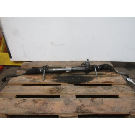 Cremaillere assistee PEUGEOT 407