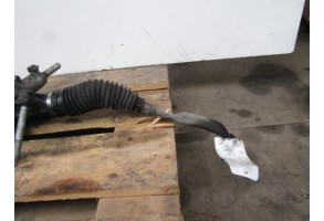 Cremaillere assistee PEUGEOT 407 Photo n°4