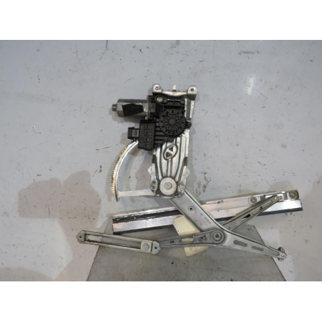 Leve vitre electrique avant droit OPEL ZAFIRA A