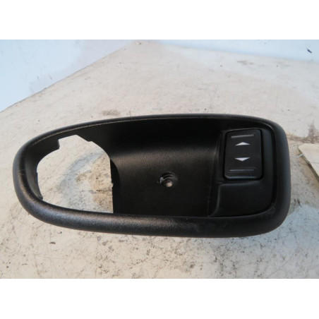 Interrupteur de leve vitre arriere gauche FORD GALAXY 2