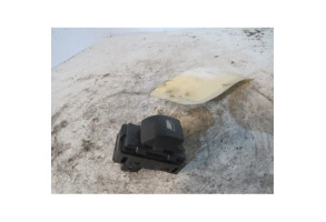 Interrupteur de leve vitre arriere gauche PEUGEOT 308 1 Photo n°1