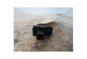 Interrupteur de leve vitre arriere gauche PEUGEOT 308 1 Photo n°2