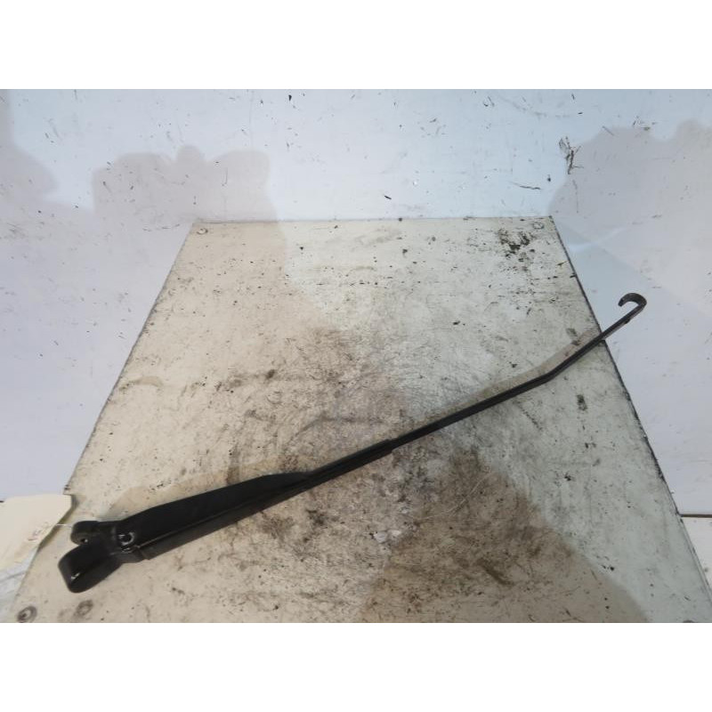 Bras essuie glace avant CITROEN ZX Photo n°1