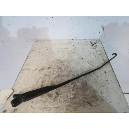 Bras essuie glace avant CITROEN ZX