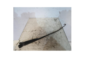 Bras essuie glace avant CITROEN ZX Photo n°1