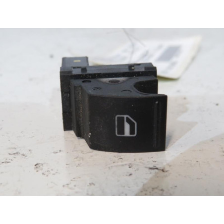 Interrupteur de leve vitre avant droit VOLKSWAGEN PASSAT 5