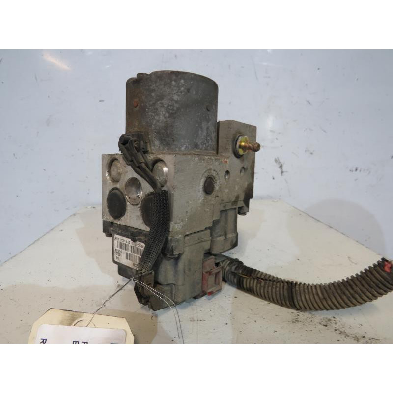 Bloc ABS (freins anti-blocage) RENAULT ESPACE 3 Photo n°1