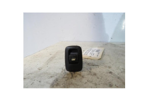 Interrupteur de leve vitre arriere droit CITROEN C4 GRAND PICASSO 1 Photo n°1