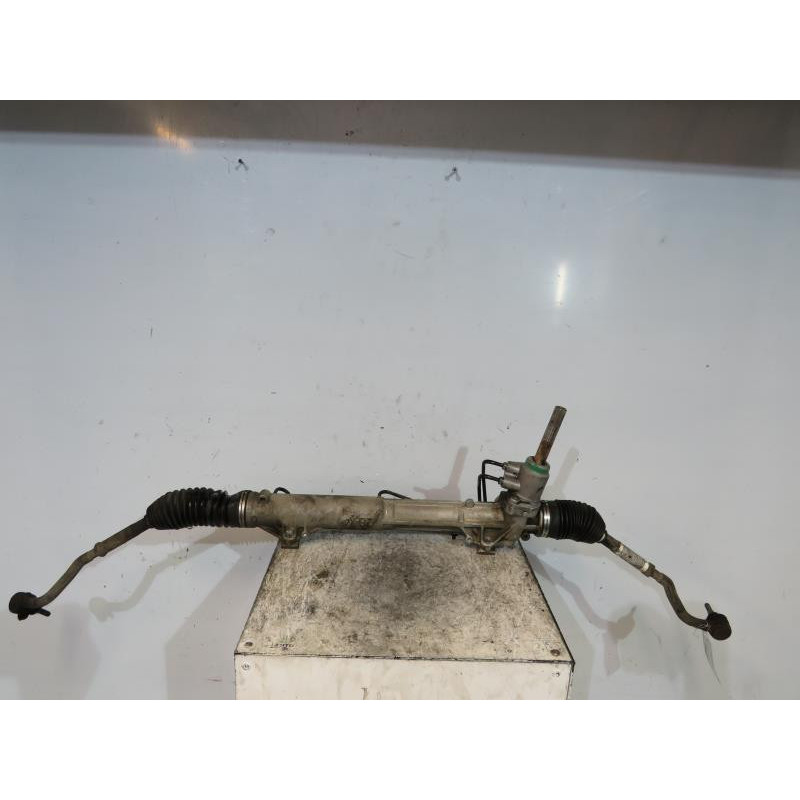 Cremaillere assistee CITROEN C5 1 Photo n°1