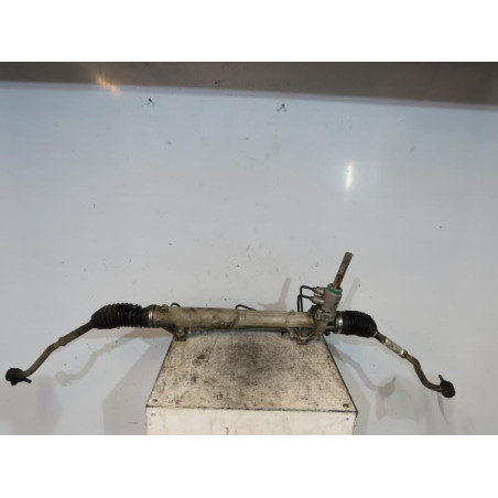 Cremaillere assistee CITROEN C5 1