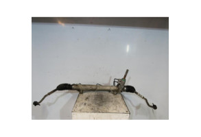 Cremaillere assistee CITROEN C5 1 Photo n°1
