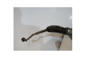 Cremaillere assistee CITROEN C5 1 Photo n°2