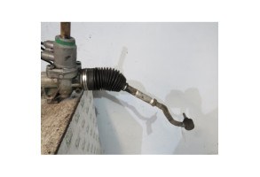 Cremaillere assistee CITROEN C5 1 Photo n°3