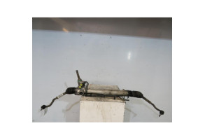 Cremaillere assistee CITROEN C5 1 Photo n°4