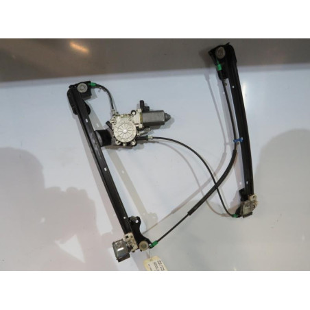 Leve vitre electrique avant droit LAND ROVER FREELANDER 1