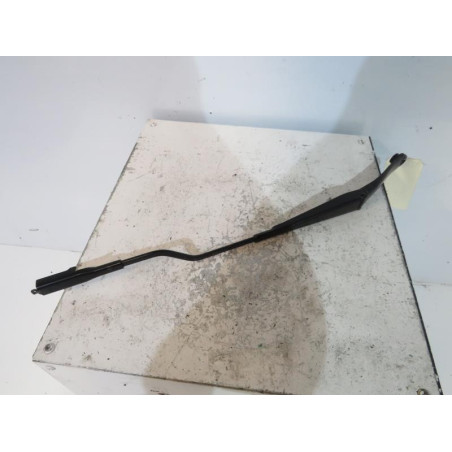 Bras essuie glace avant gauche FIAT GRANDE PUNTO