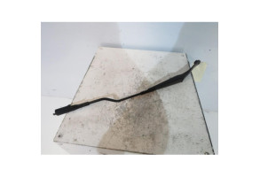 Bras essuie glace avant gauche FIAT GRANDE PUNTO Photo n°1