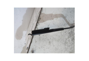 Bras essuie glace avant gauche FIAT GRANDE PUNTO Photo n°2